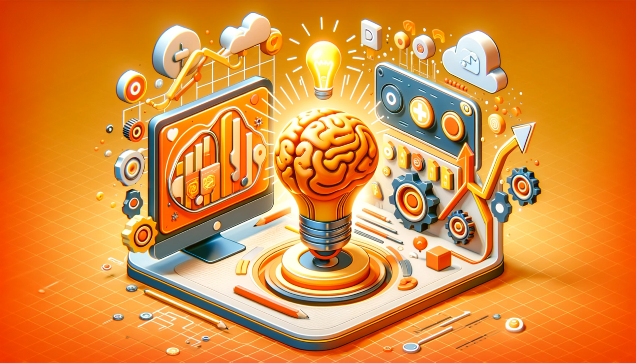 💬 15 Prompts to Use the Free ChatGPT Version Like a Pro