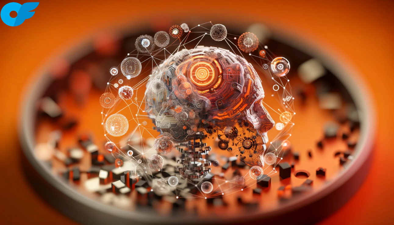 👉 AI’s Big Impact:  Navigating the New World of Technology and Adult Content