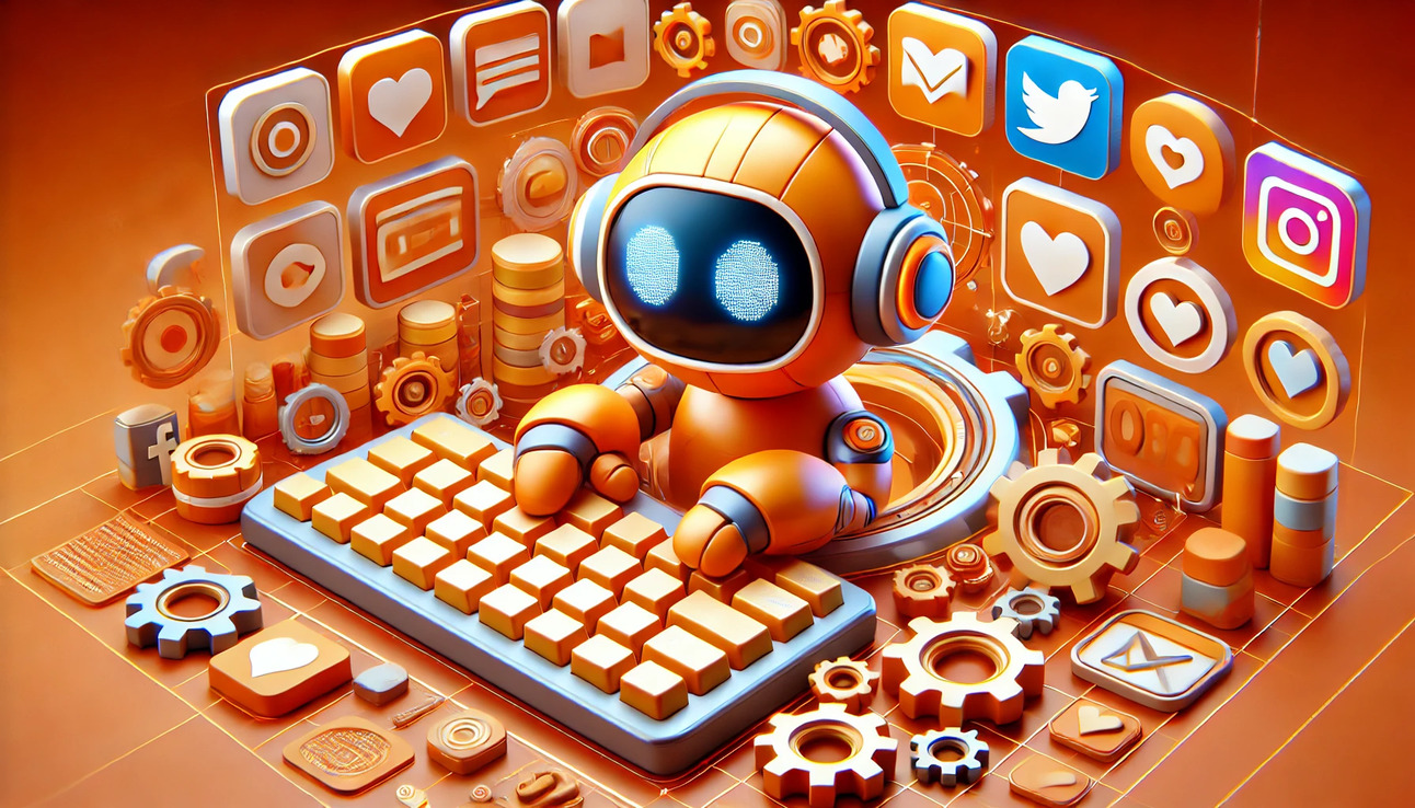 🤖 AI Automation: Your Secret Weapon for Content and SEO Success