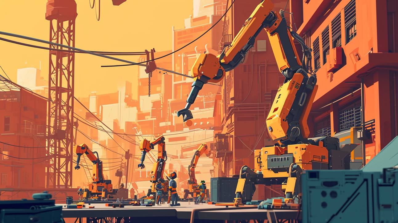 🤖 Inside Look: OpenAI GPT Builder’s Secrets Revealed
