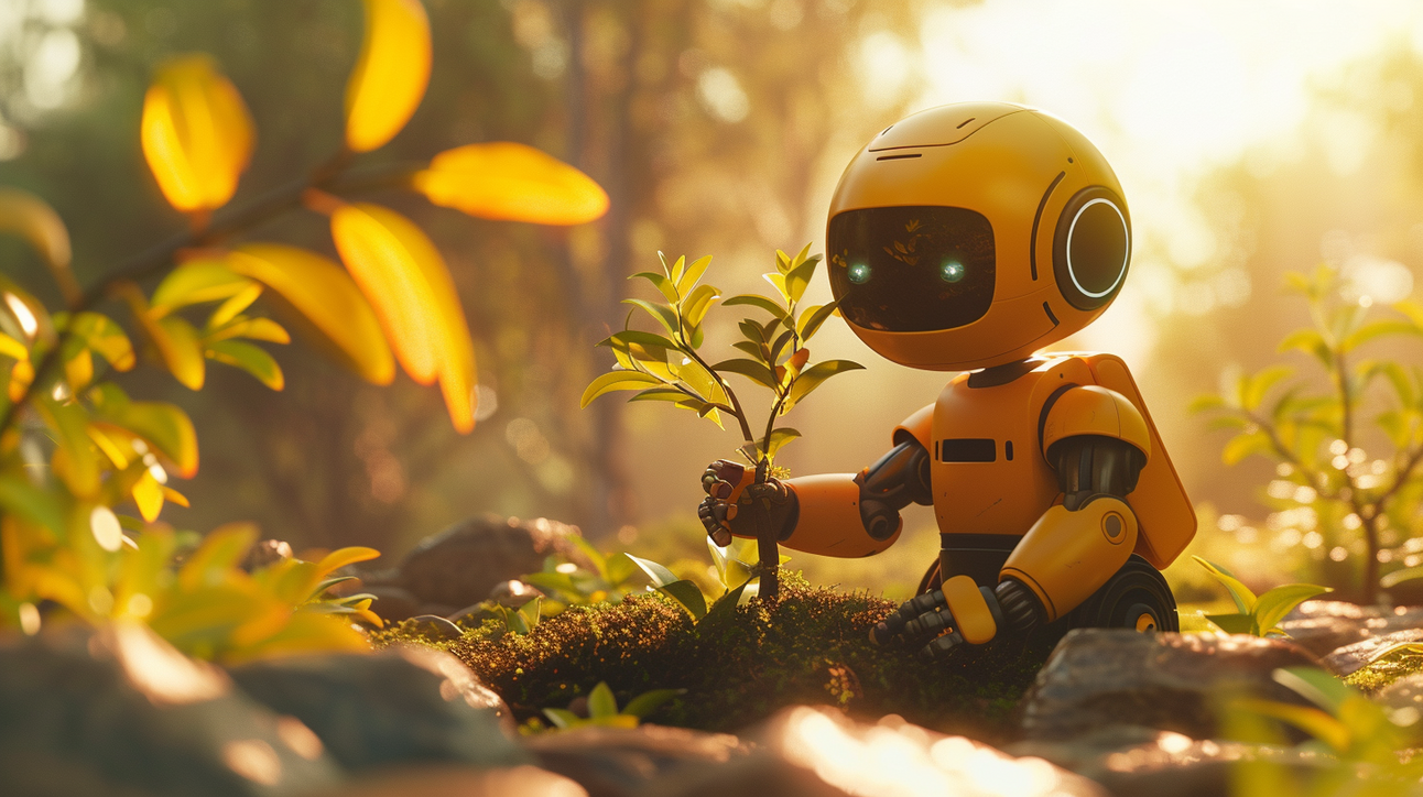🌱 AI Careers: Gen Z’s Path to AI Job Opportunities