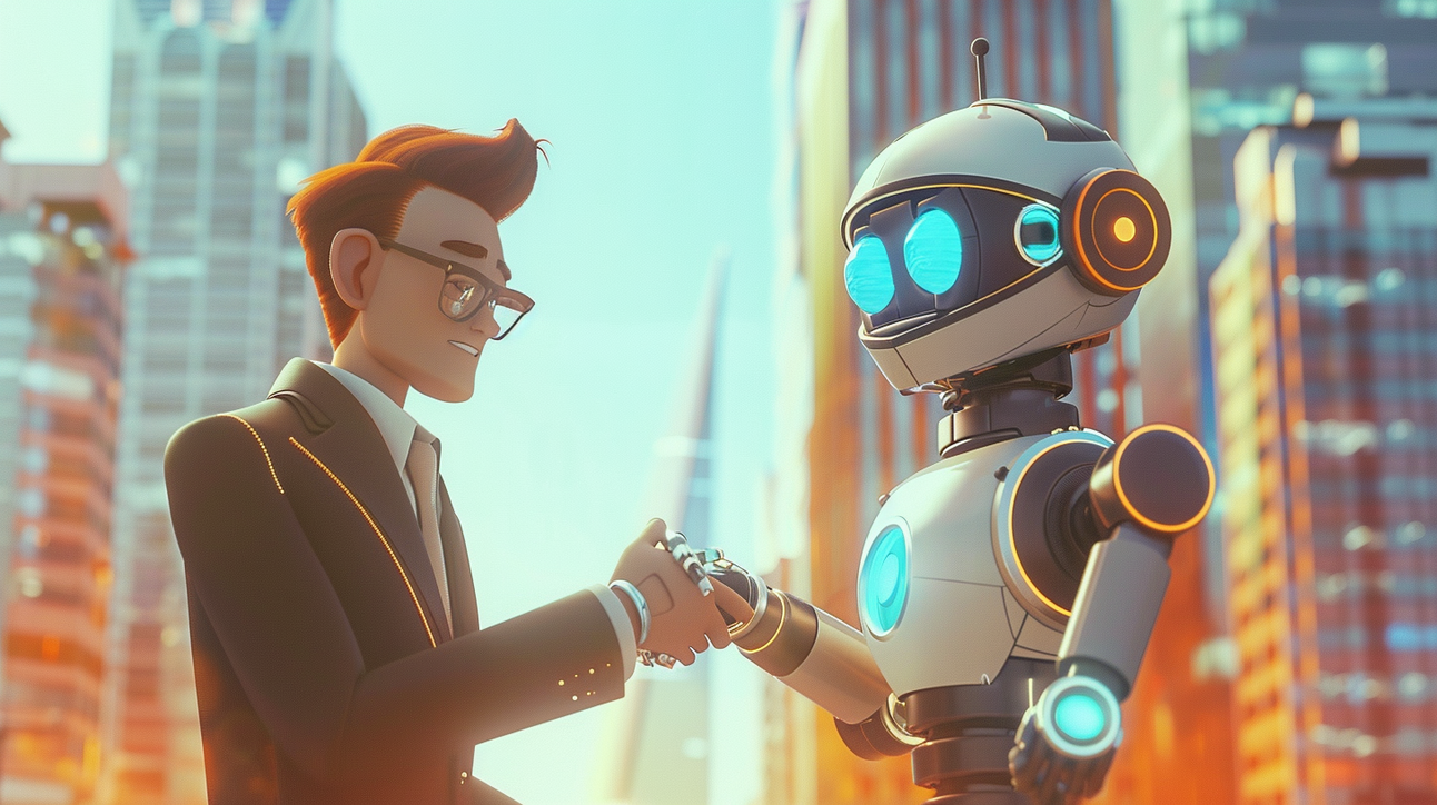 🌐 L&D’s Strategic Pivot: AI & Career Growth
