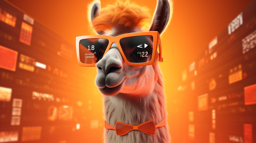 🔥 Unlock a $297 AI Mastery Replay for FREE + Meta’s “Code Llama”