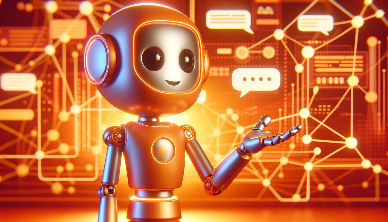 🤖 Building Your Own AI Chatbot Has Never Been Easier: A Complete Guide | Part 1