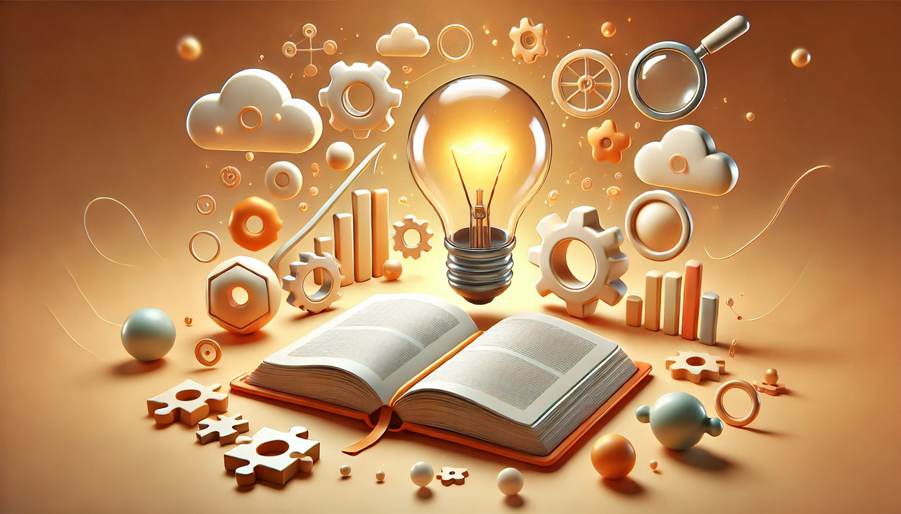 💡 Mastering Complex Subjects with ChatGPT: A Step-by-Step Guide