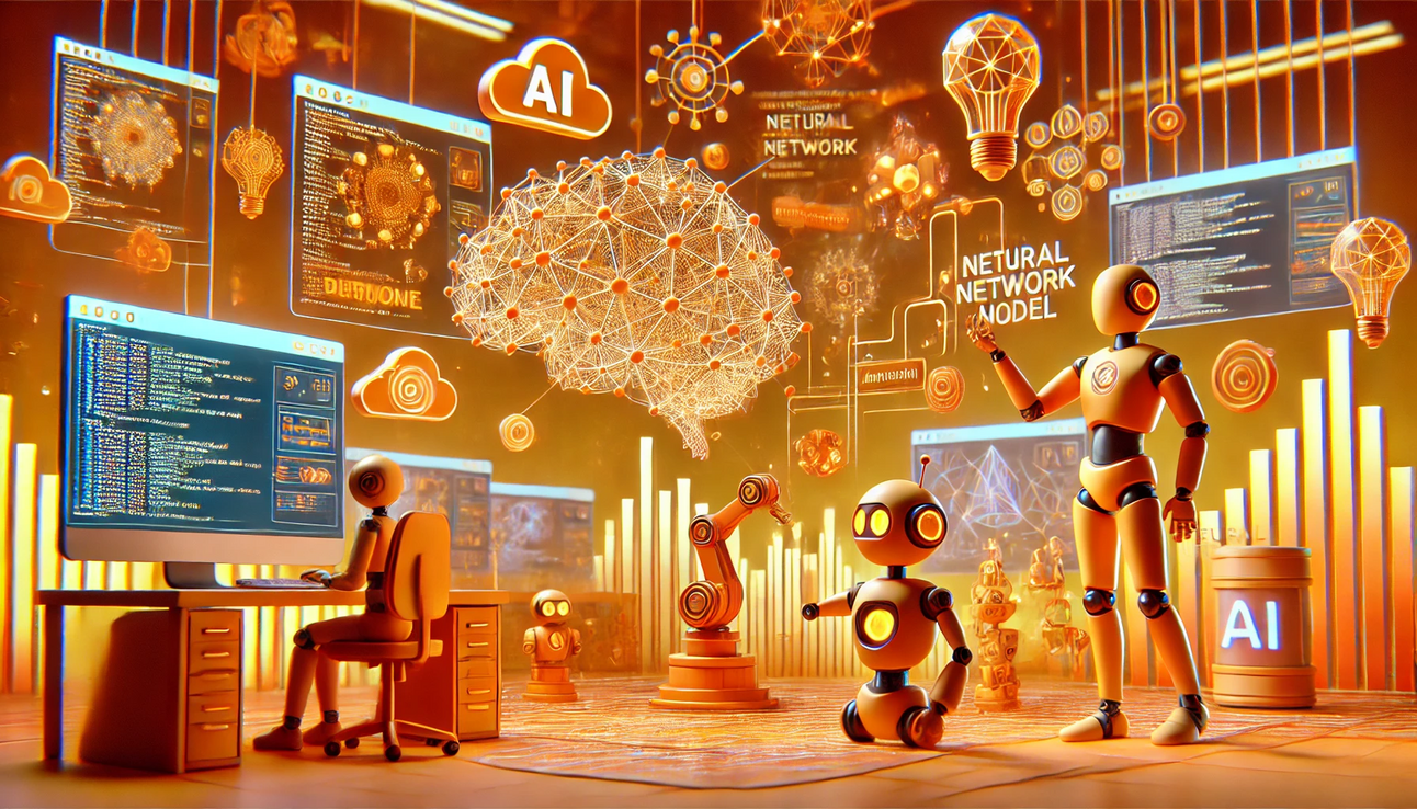 🗺️ Your Roadmap to Become an AI Engineer in 2024