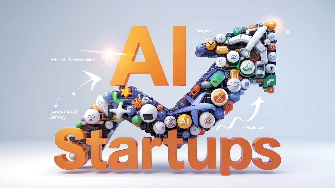 💰 20 AI Startups Raise Over $670M (May 16-22, 2025)