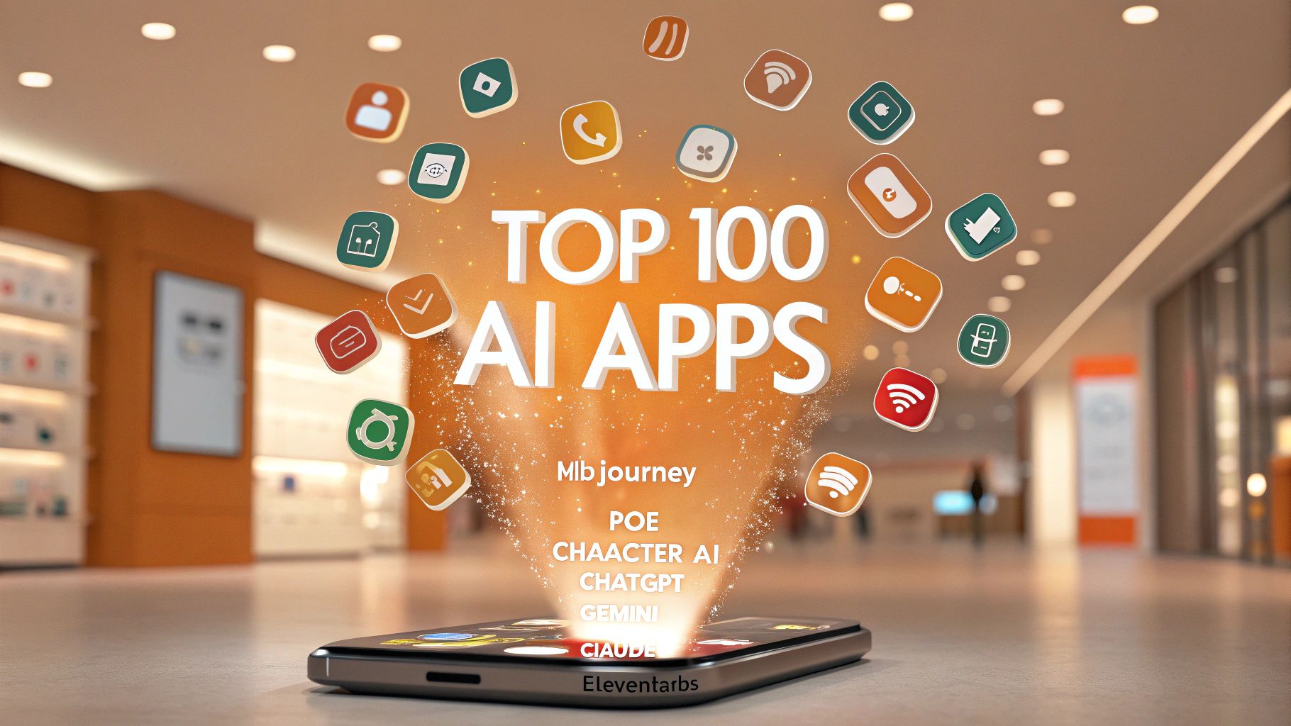 👑 22 of Top 50 AIs are Chinese