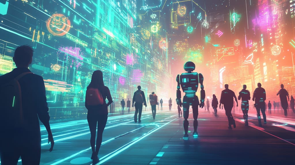 🎛️ Anthropic Gives Us The Dials To Calibrate An AI’s Character