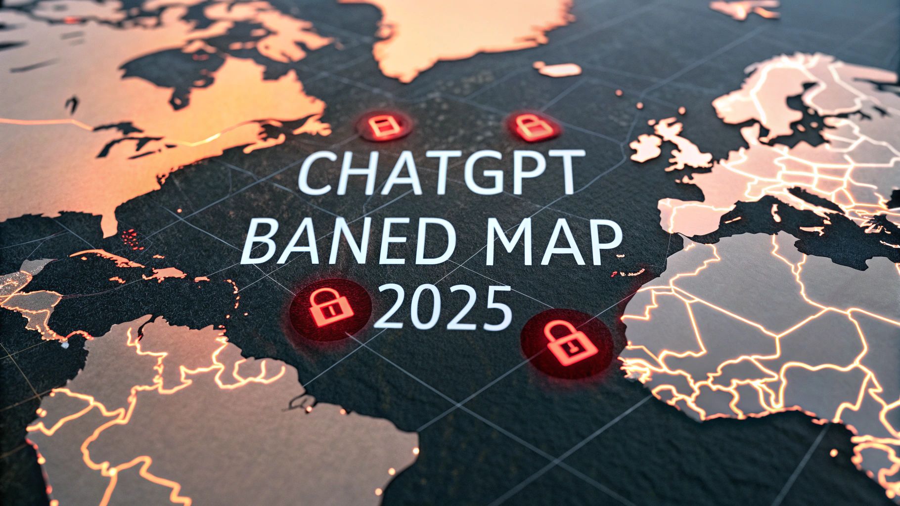 🚫 GPT-Free Blacklist