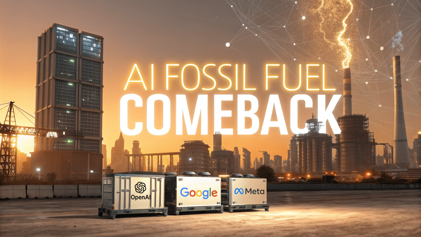 ⚡ GPT is No-doubt Carbon-coded