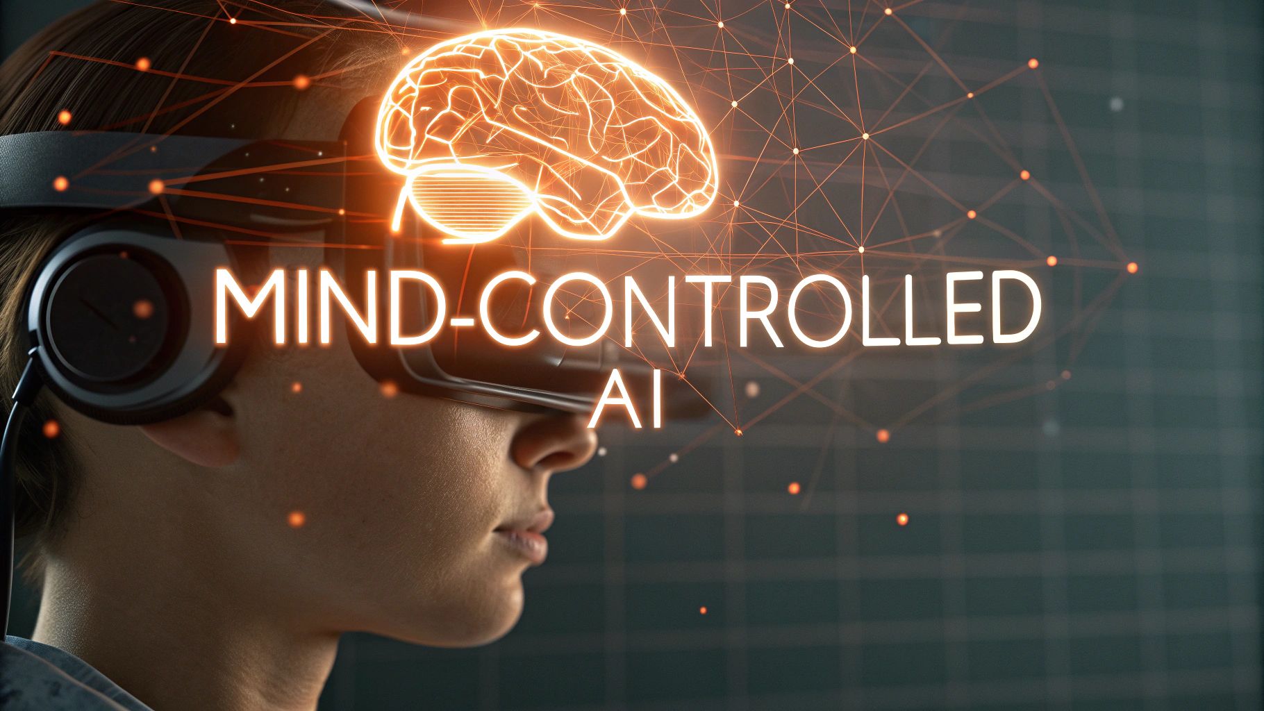 🤐 Google’s Googling… Silently