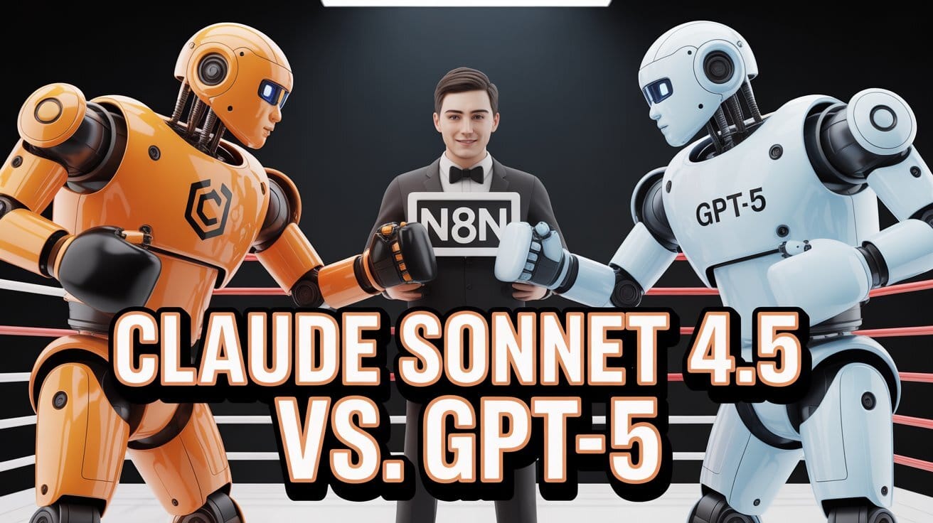 🥊 A New AI Just BEAT GPT-5 At Coding