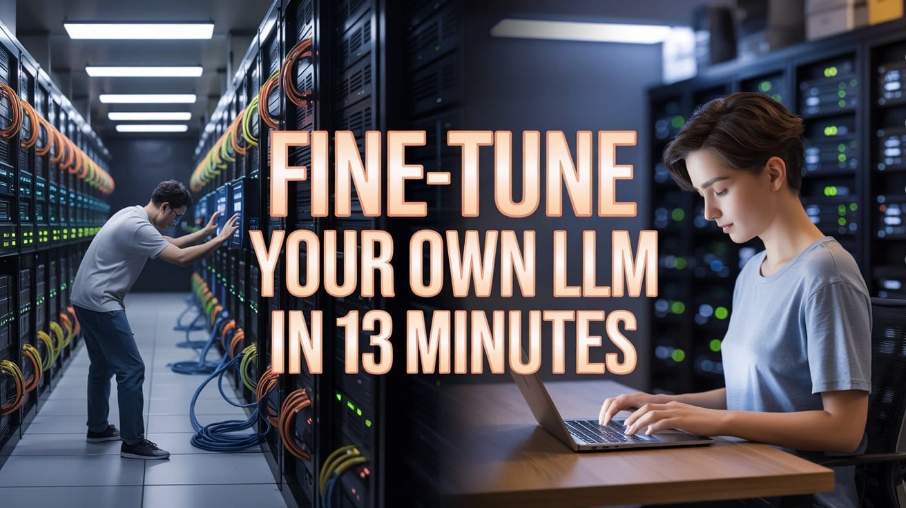 🛡️ The AI Solution That Giants Like OpenAI Can’t Easily Copy