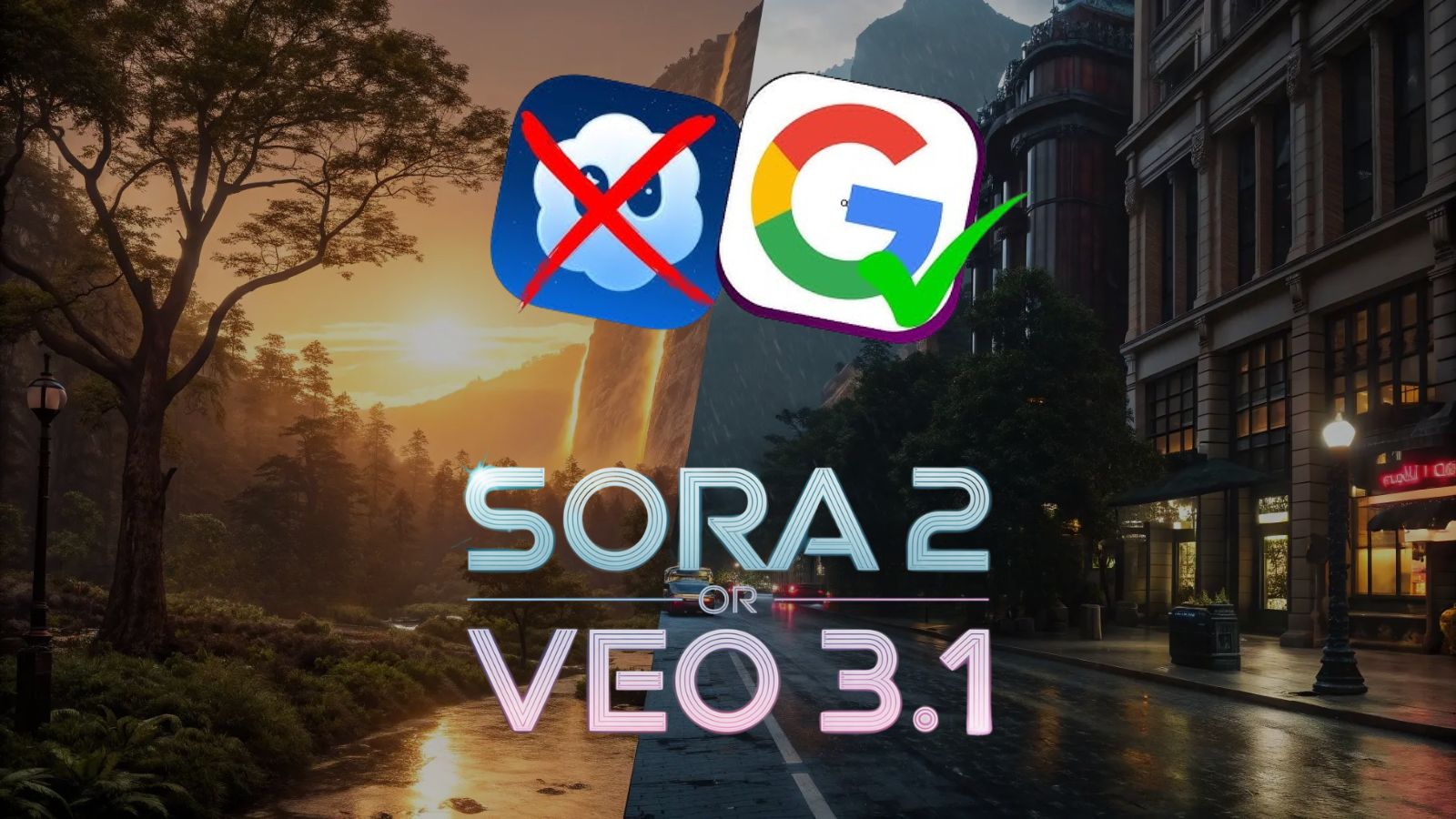 🔊 Your Veo 3.1 Account is Activated