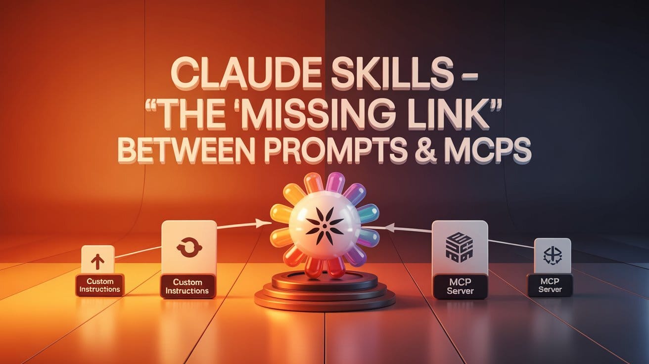 🤯 The AI “Context Window” Secret That Changes Everything