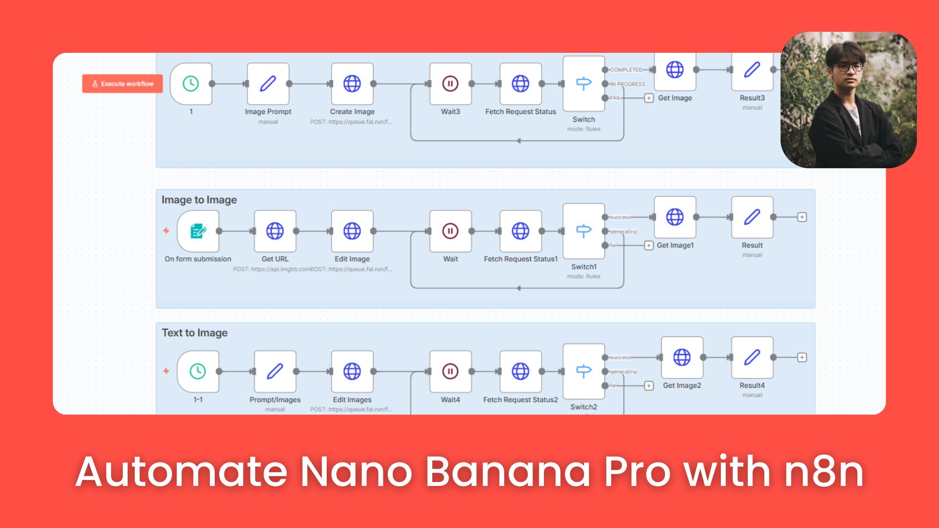🤯 Forget Midjourney, Try This Watermark-Free AI Instead