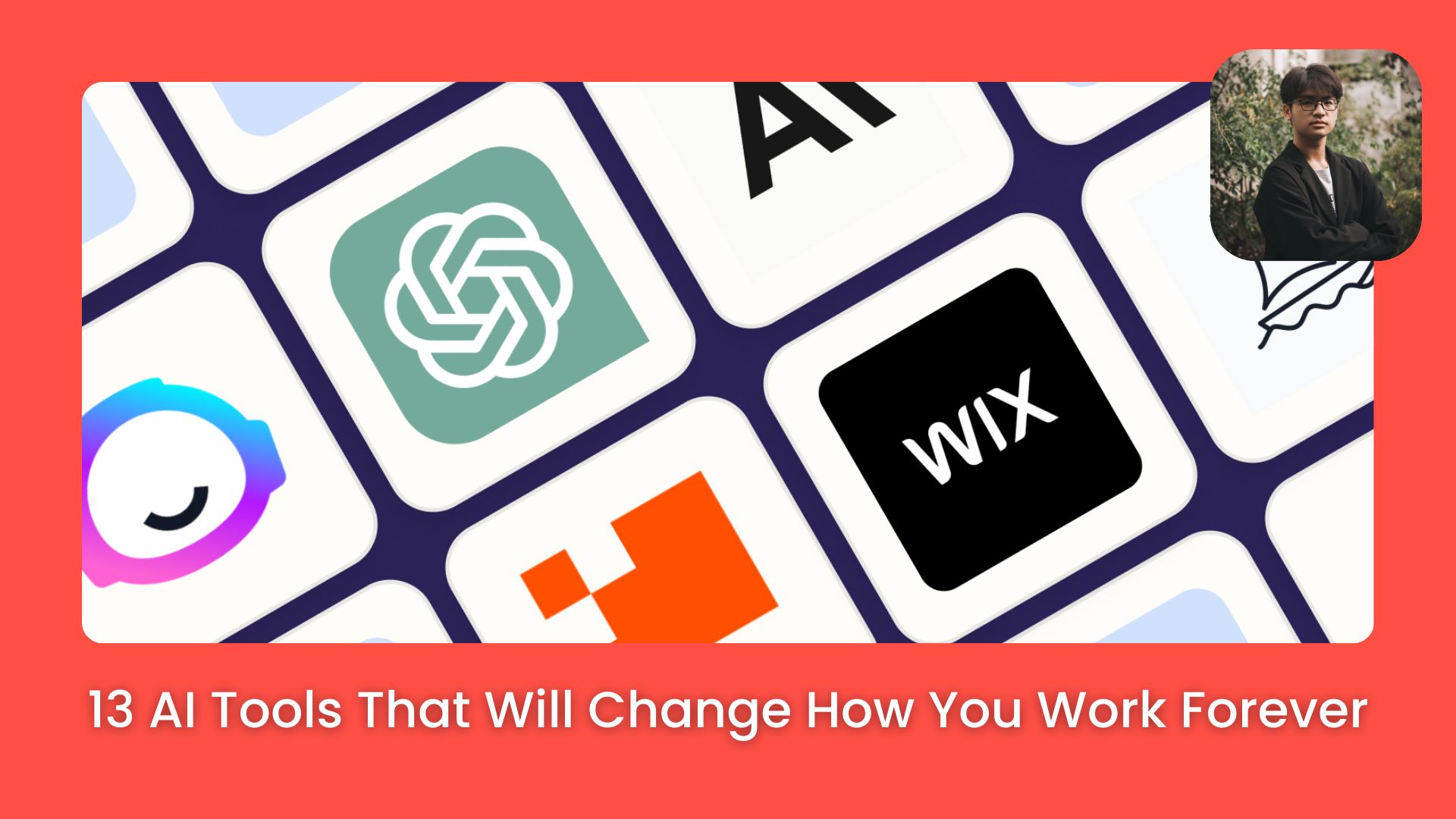 🧸 Forget “AI Toys”. Try These 12 Business Solutions Instead