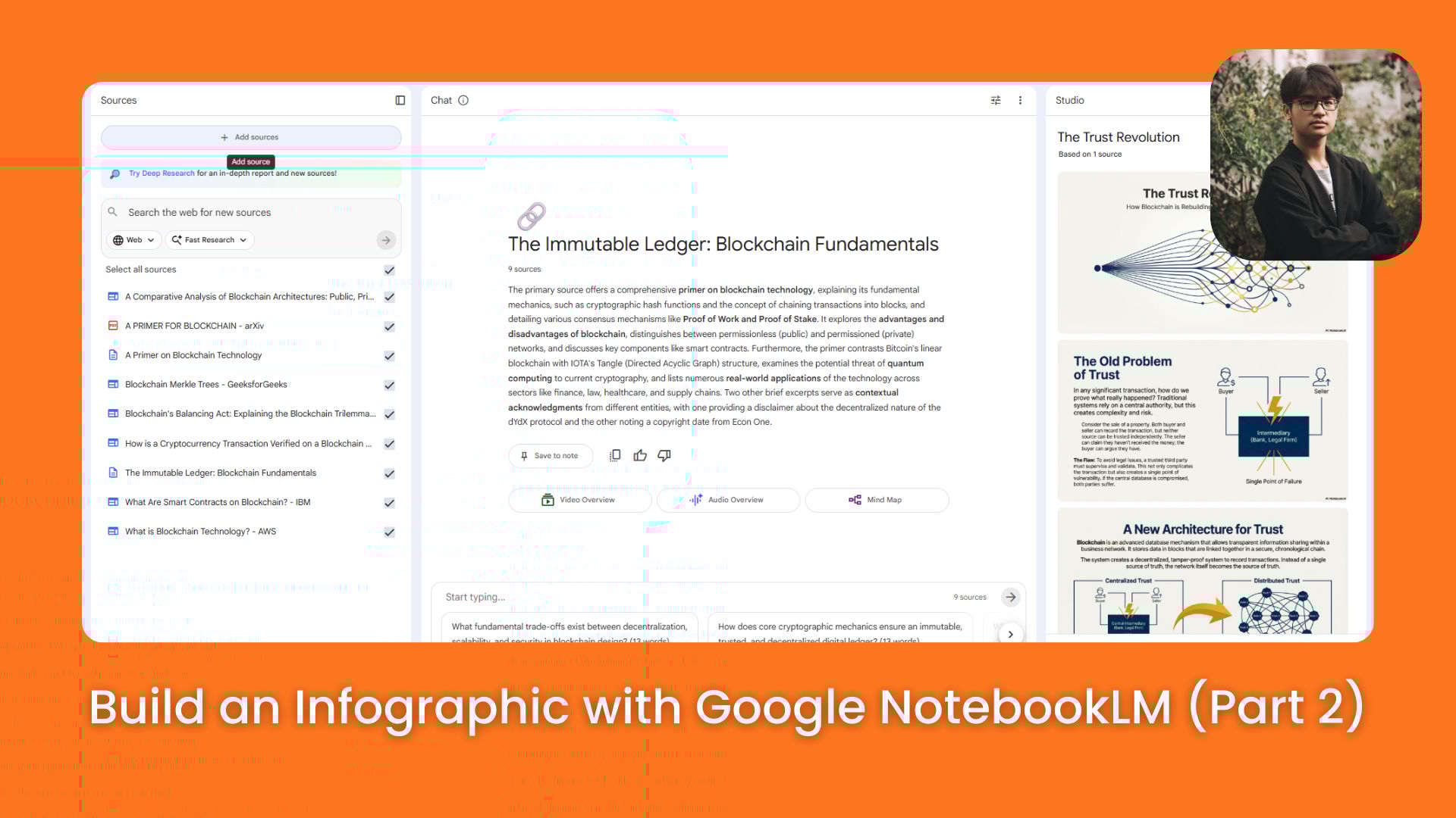 🎨 4 Smart Ways To Turn AI Infographics Into Cash (Part 2)