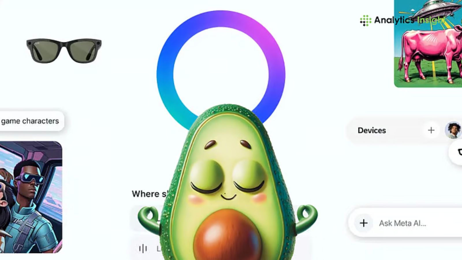 🥑 Meta’s $14B AI Pivot is a Hot Mess