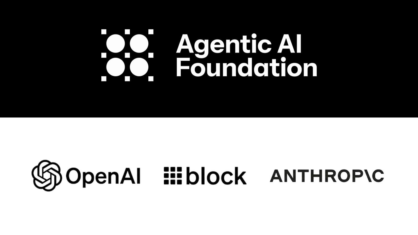 🤝 The Weirdest Roomshare in AI History