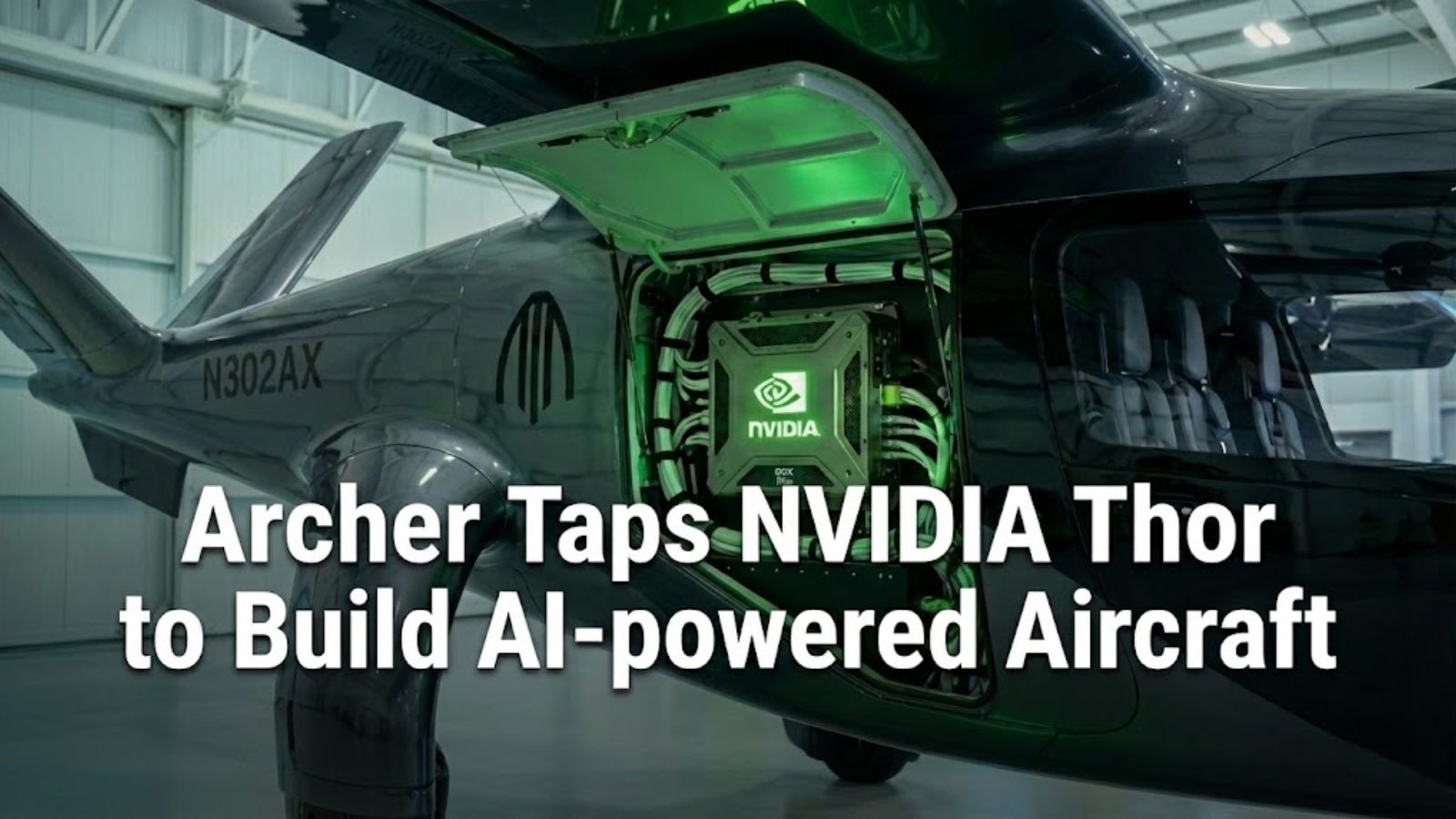 🧠 Tactical AI Ops in the Clouds