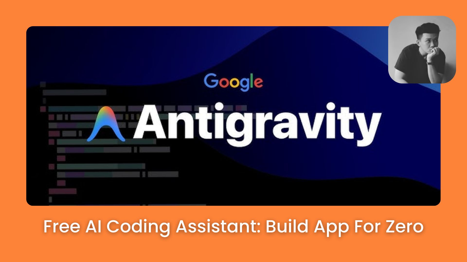 ⚡ Google’s AntiGravity Becomes Unstoppable with 150+ AI Models for Building Apps