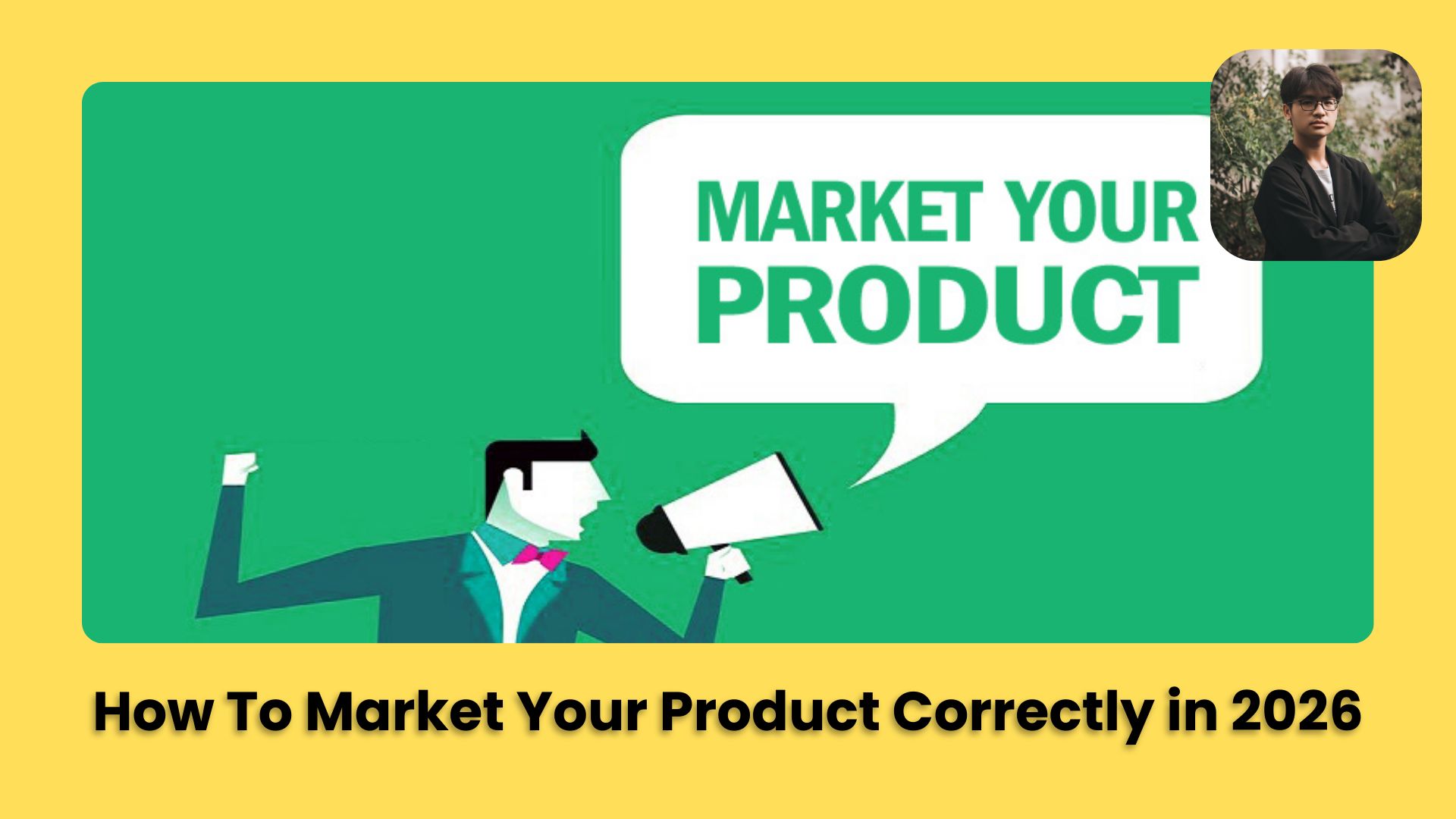 🎯 How to Attract High-Value Clients in 2026 with Just One Clear Positioning Move