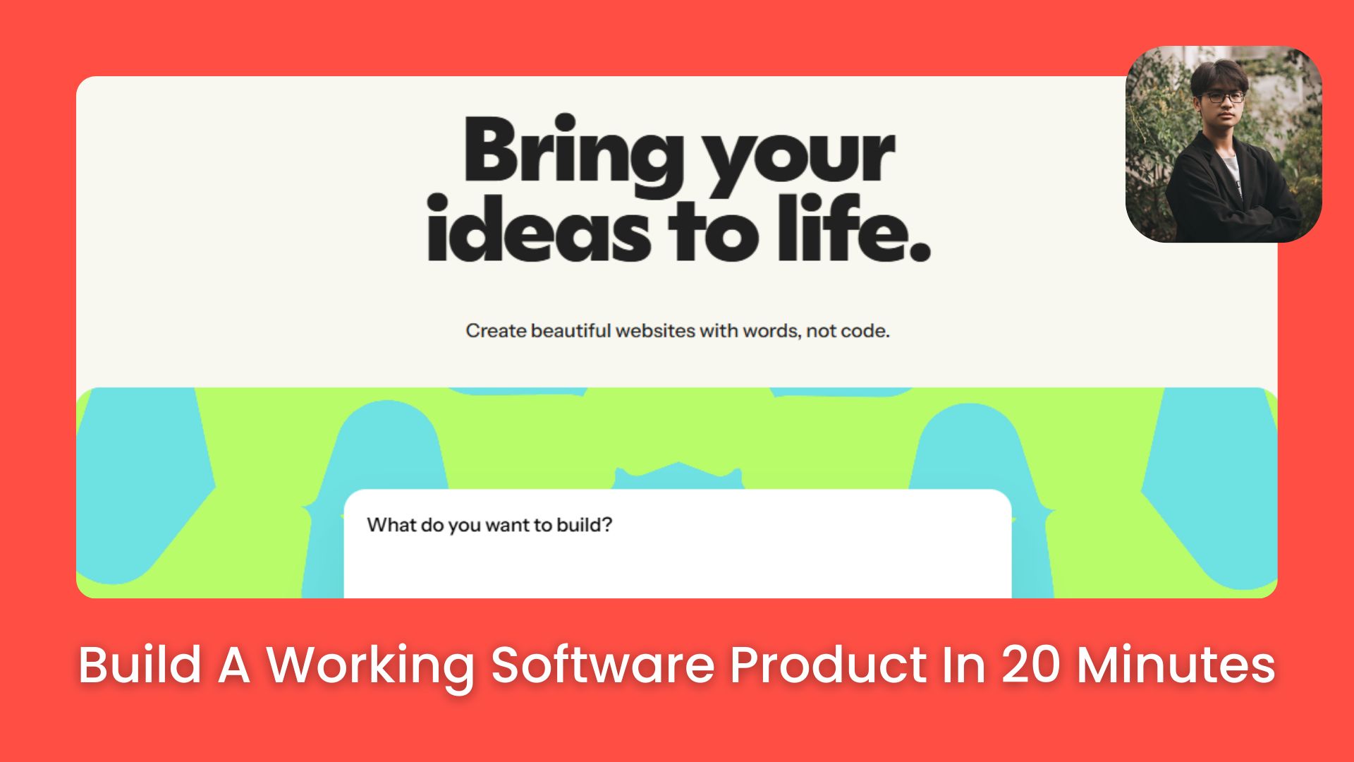💡 Proven Zero-Guessing Framework to Build What People Will Actually Pay For
