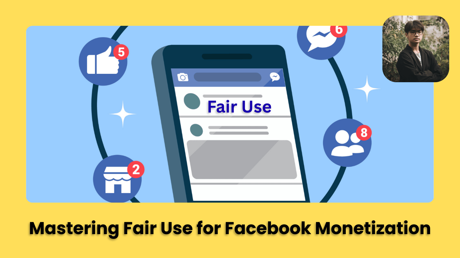 💸 Proven Method I Use to Make $35k/Month With Other People’s Content (100% Legal)