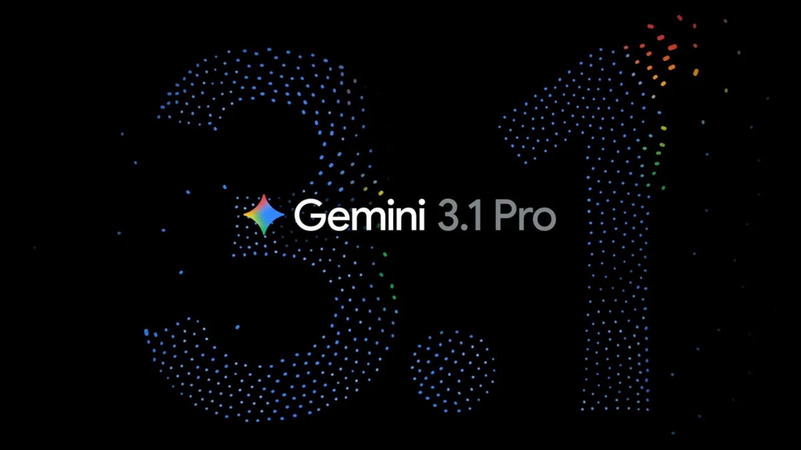 🔥 Gemini 3.1 Pro Smashes Benchmarks