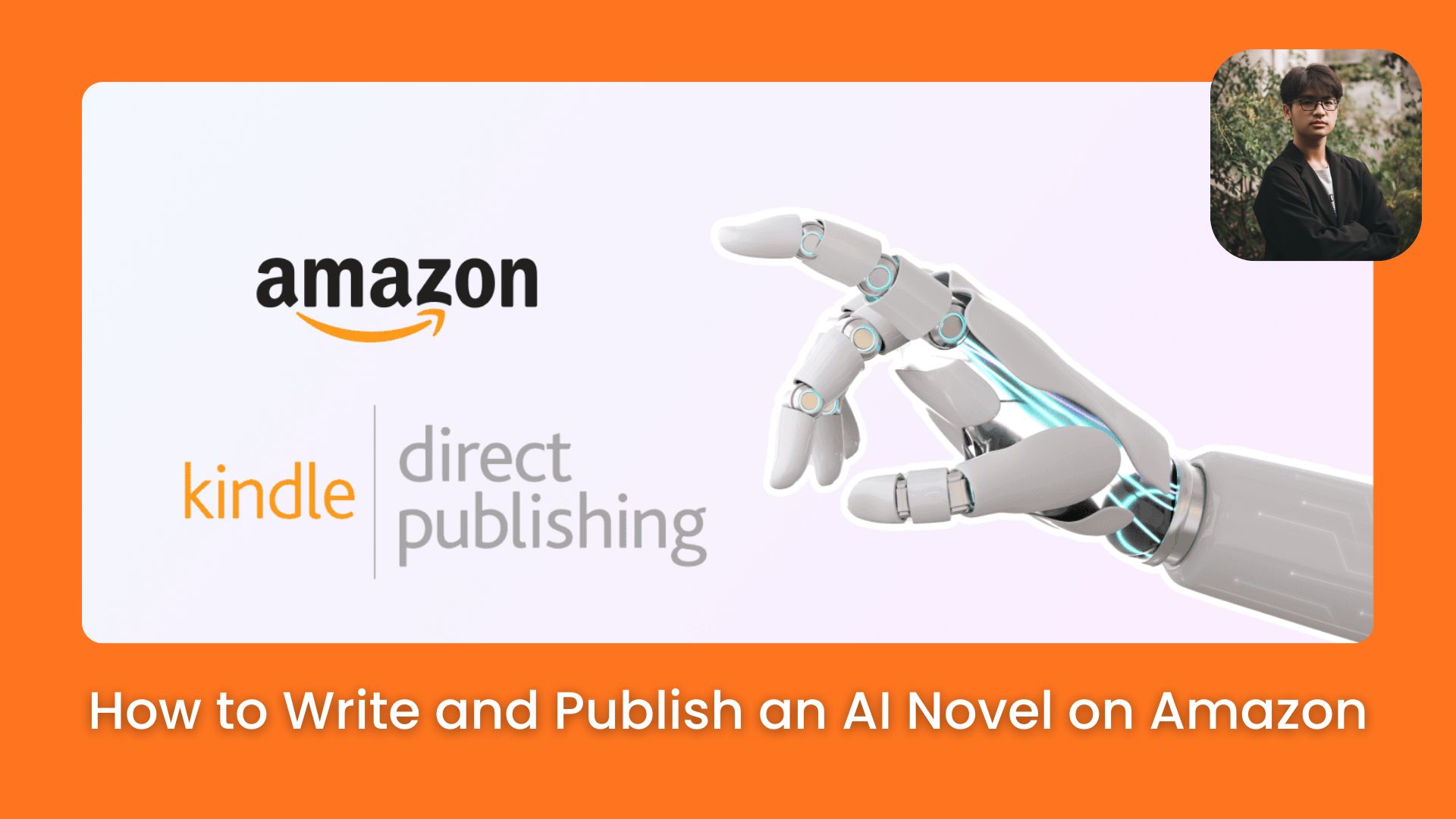 💰 Here’s One “Boring” AI Business NOBODY Talks About Yet Solo Founders Are Winning