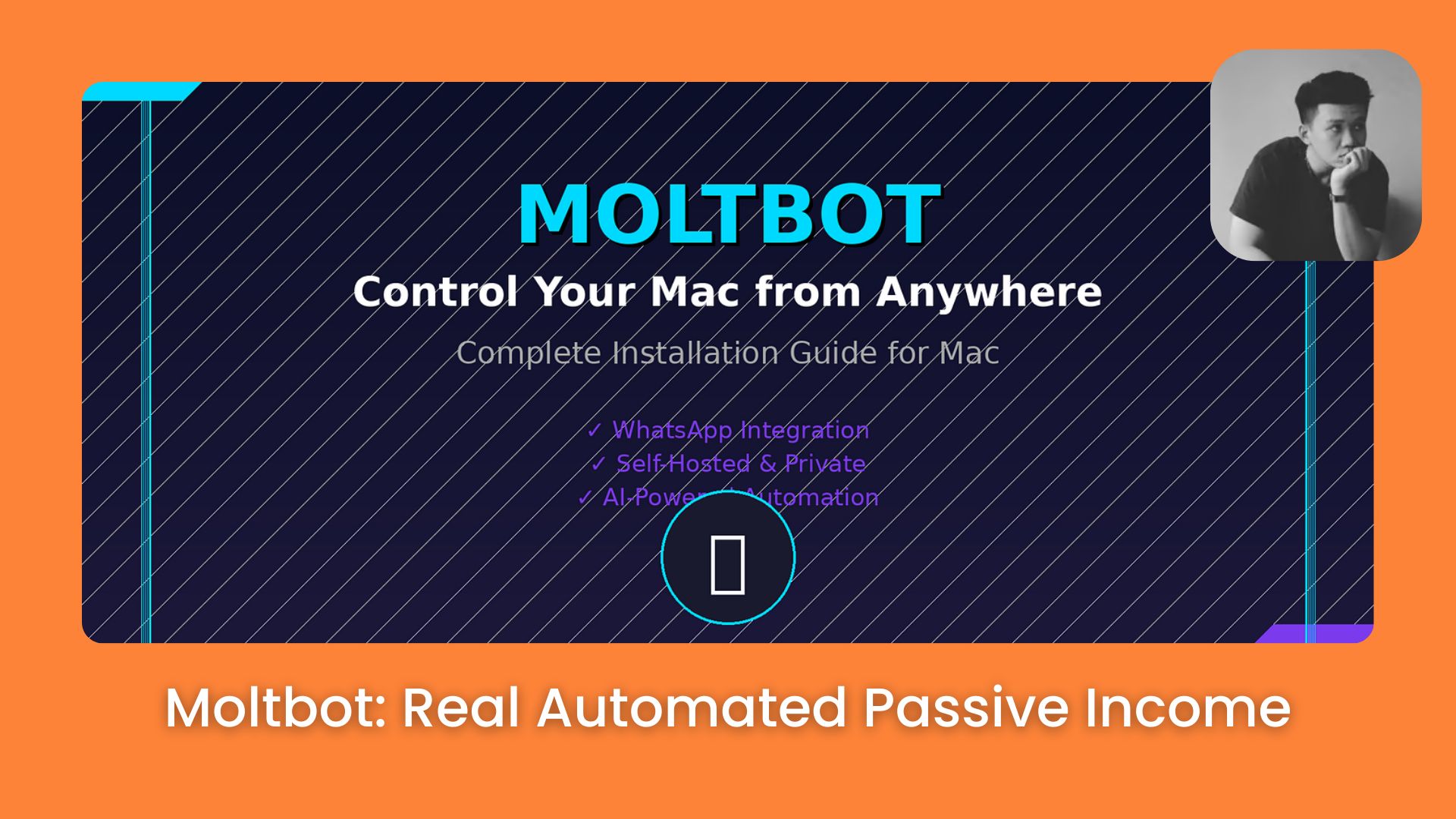 💰 OpenClaw is INSANE!!! Here’s 3 Easy Ways to Make Money With It