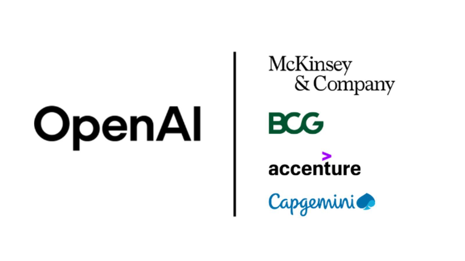 🤖 White-Collar AI… Powered by White Collars