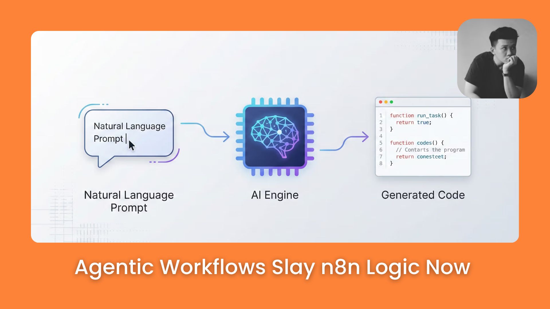🔥 Stop Learning n8n in 2026? Agentic AI Workflows Explained (Claude Code Guide)
