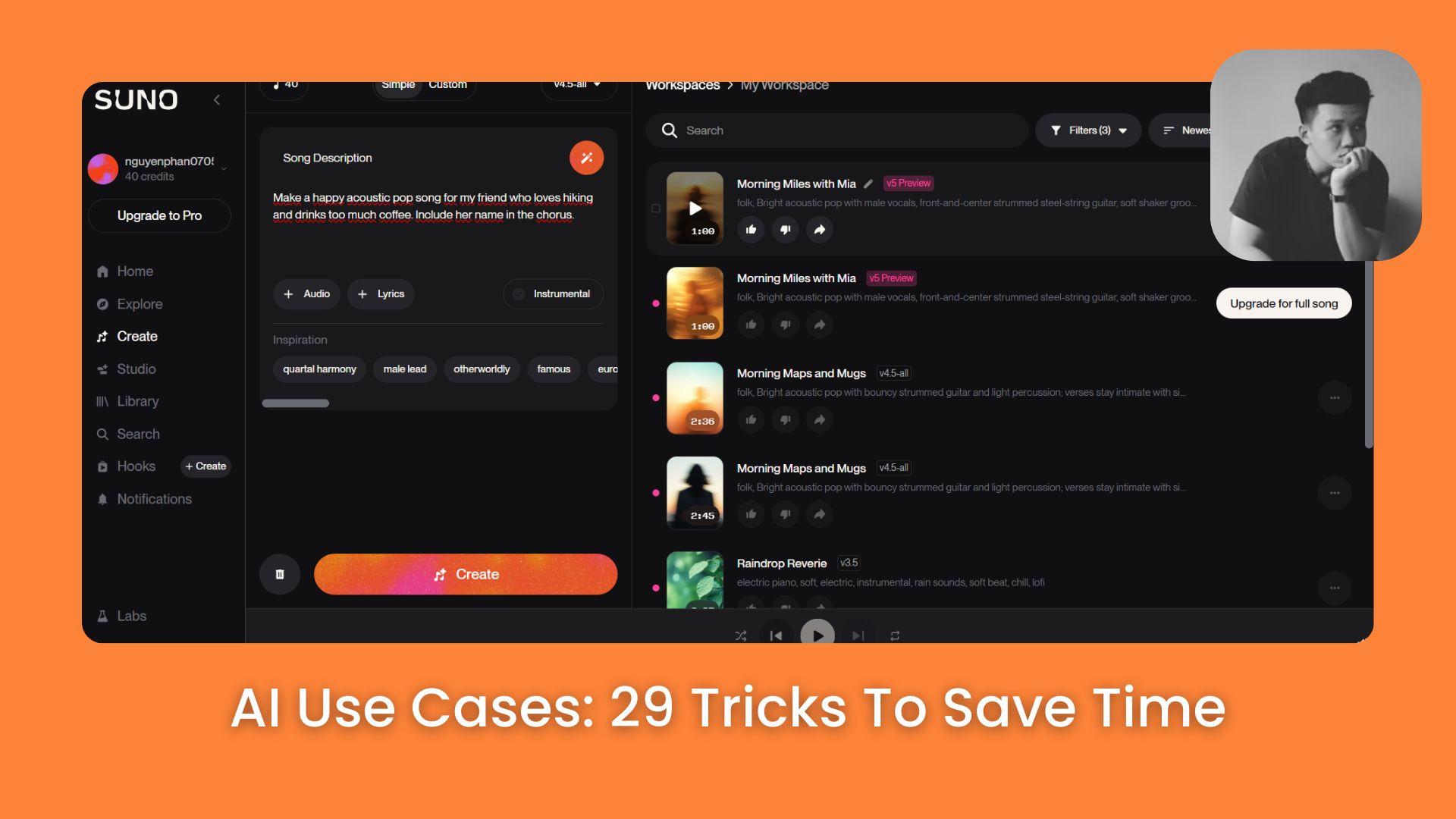 ⚡ 25 Practical Ways to Use AI in Your Daily Life That Feel Like a Superpower