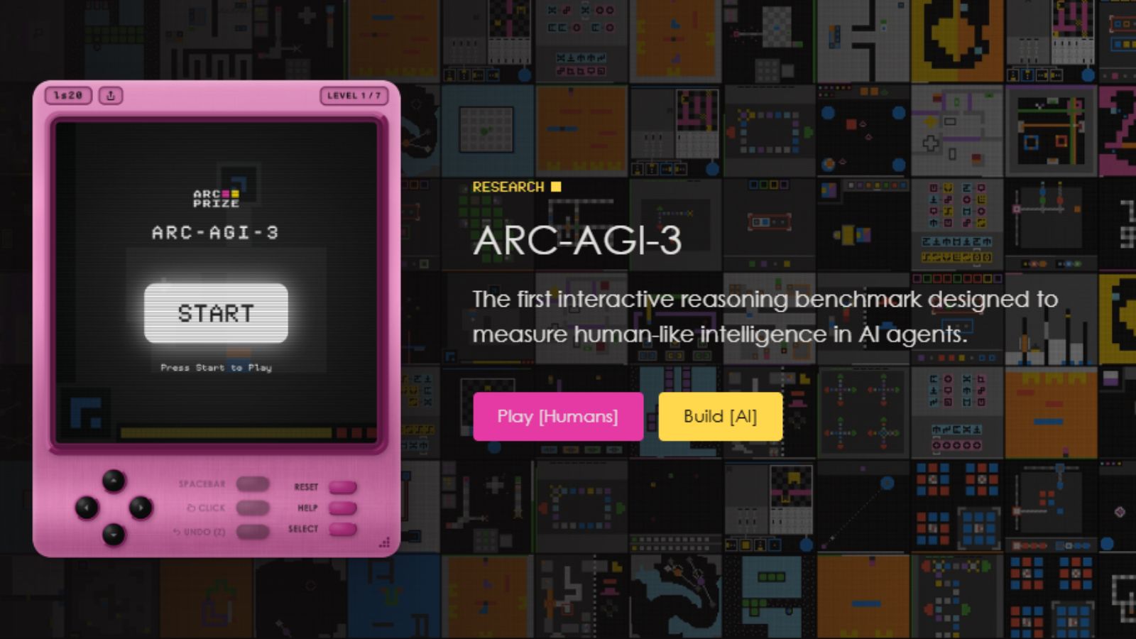 🤷‍♀️ Is AGI Further Away Than We Thought?