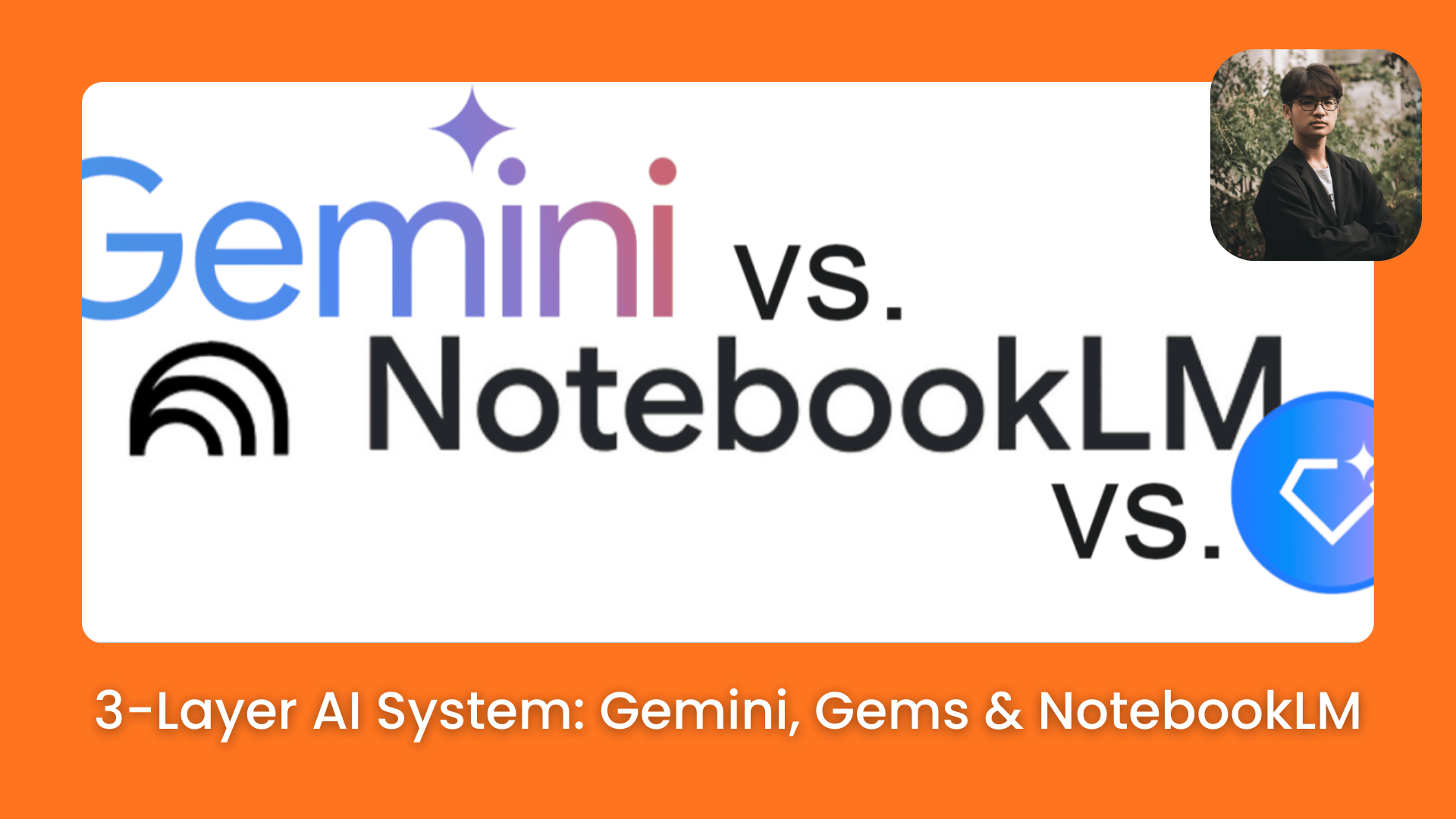 🛄 One Powerful AI System Most Aren’t Building to Fix Inconsistent Outputs!?