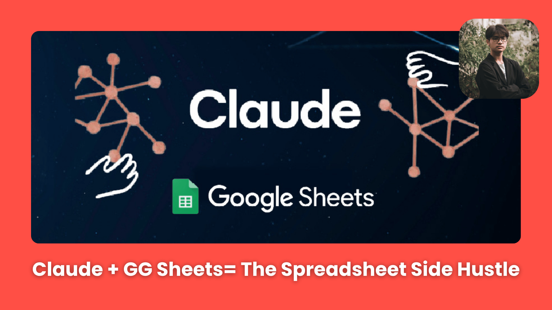 🧮 NEW Claude Side Hustle Nobody Talks About (Step-by-Step, Real Demo with All Materials)