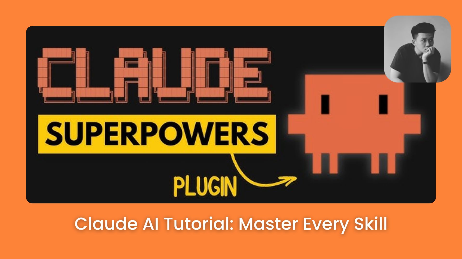 ⏳ Complete Claude Ecosystem in 5 Mins: Chat, Co-Work, Code, Skills, Connectors, Plugins,…