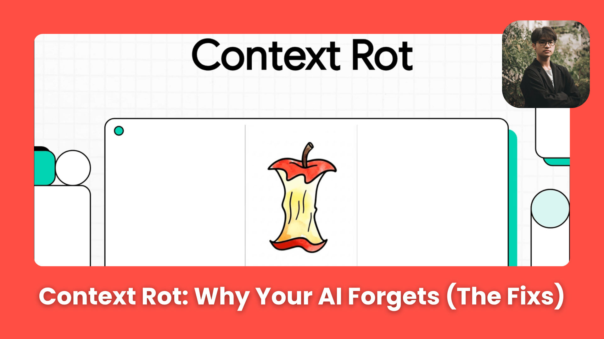 🧠 Why Claude Gets Worse the More You Explain. 5 Proven Fixes That Restore Accuracy