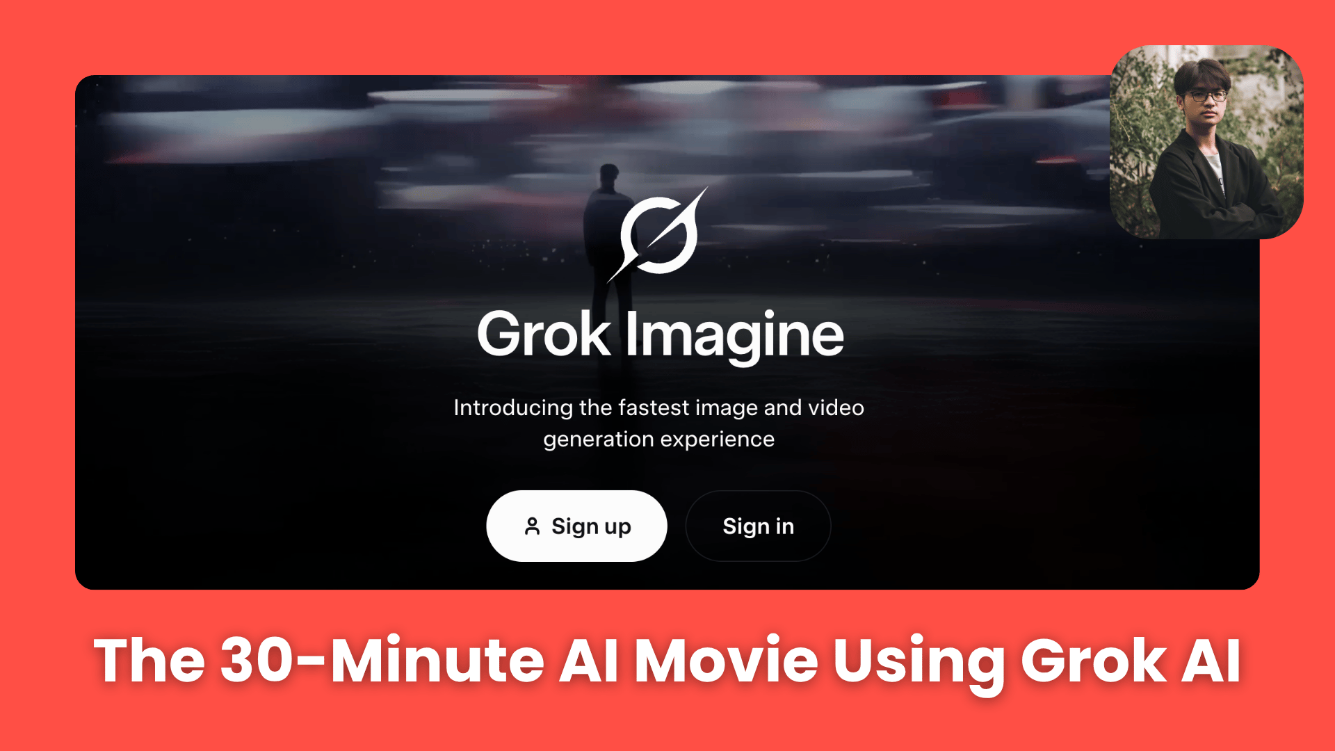 📱 Create 1–30 Minute AI Videos on Your Phone. Way Easier Than Expected (No Camera, $0)