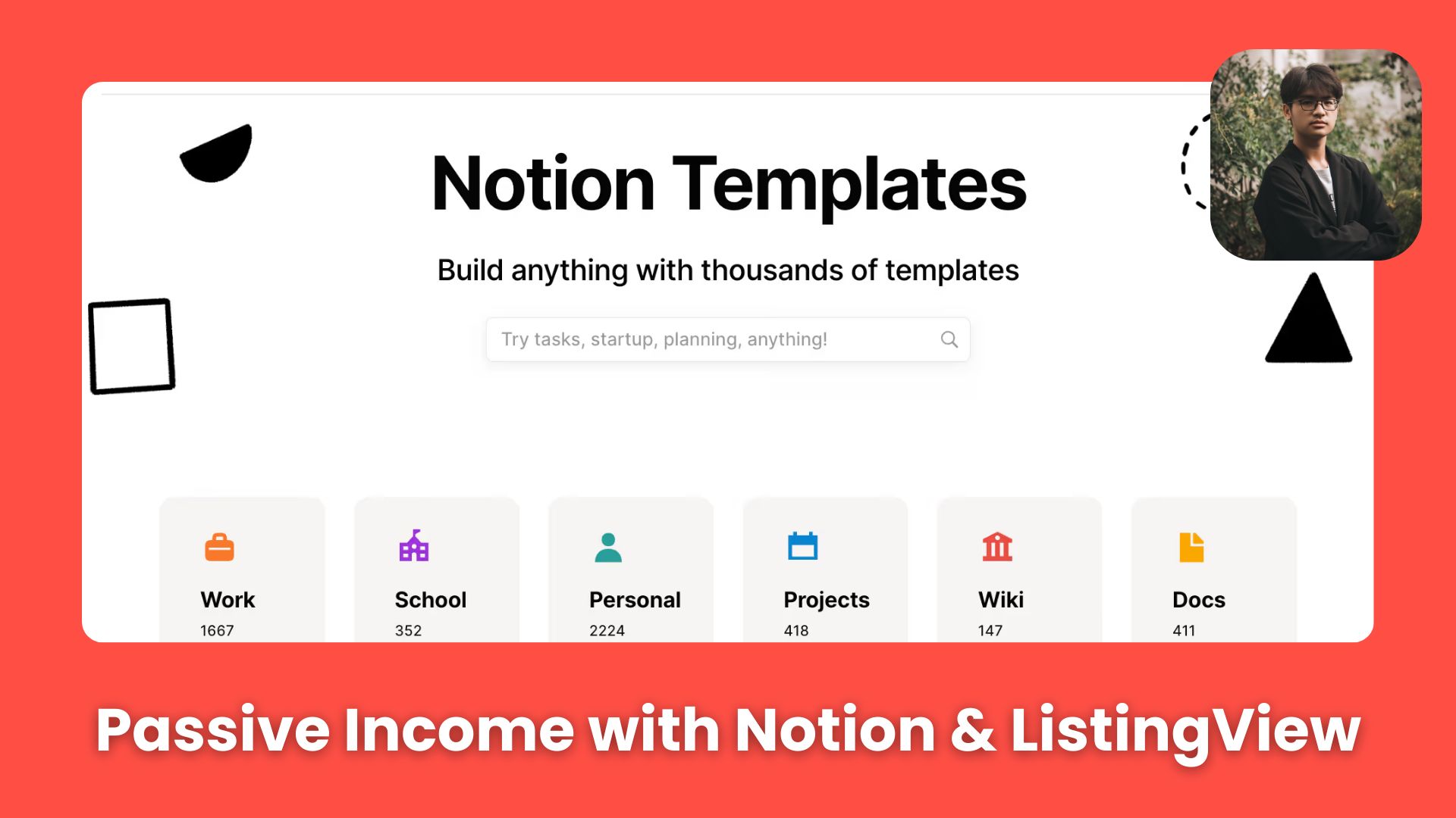 🤖 A Strange Claude 4.6 Side Hustle Is Turning 30 Minutes Into Best-Sellers