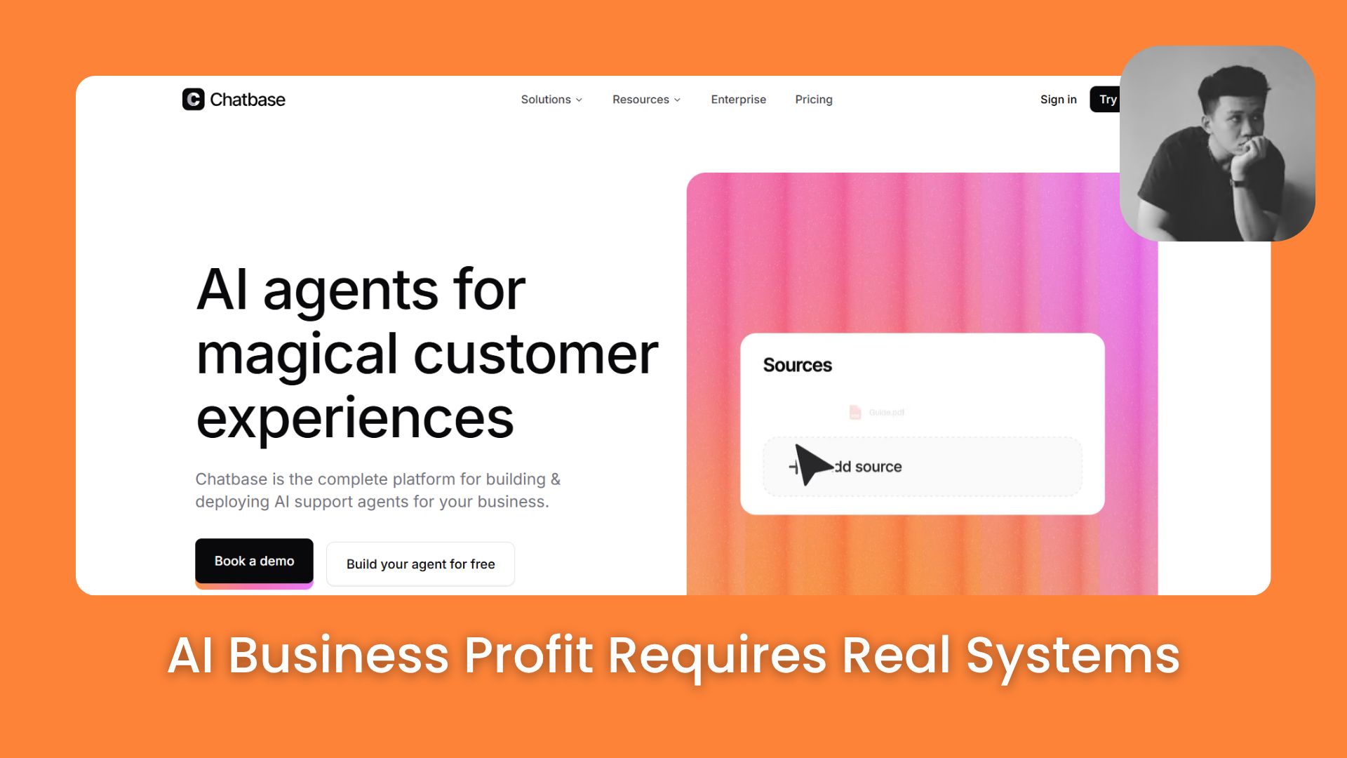 ⚡ Why Following AI News Daily is Killing Your Income? What Works Instead!?