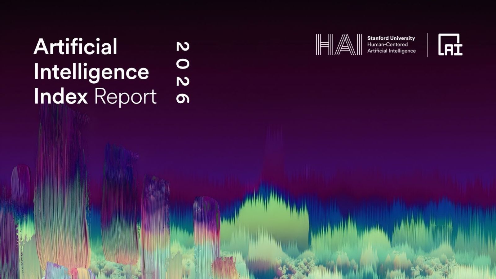 🤔 AI Experts & Public Disagree on the Future