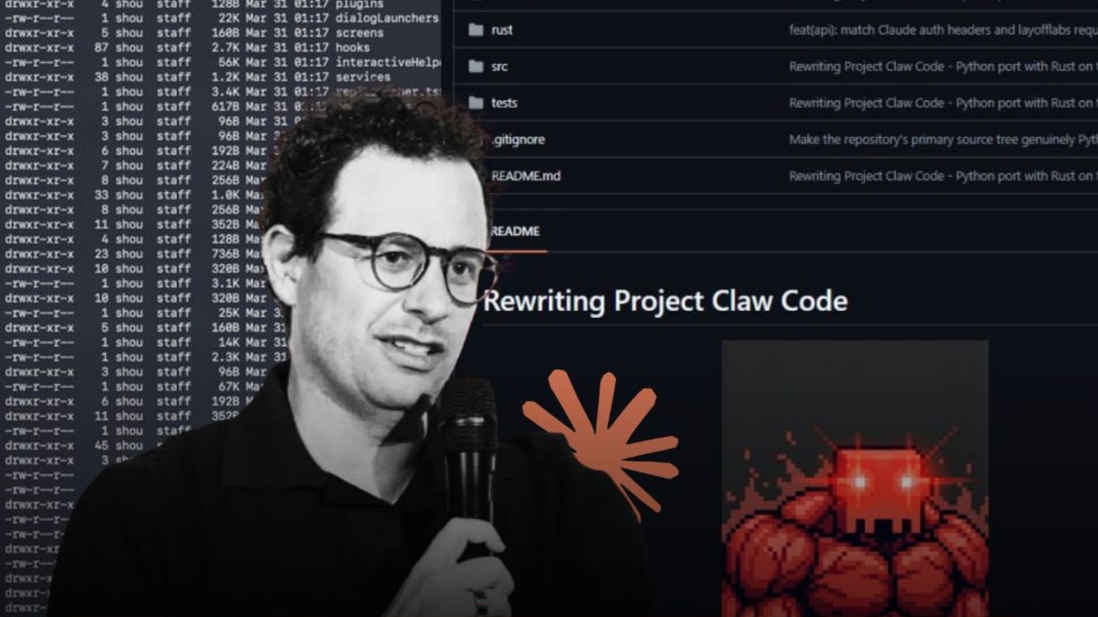 🔥 Anthropic accidentally leaks its own source code, revealing unreleased “Capybara” model