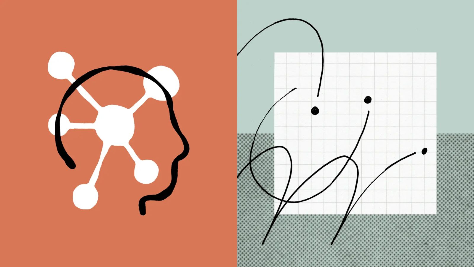 ❓ Claude Opus 4.7 Dropped Or Did It?