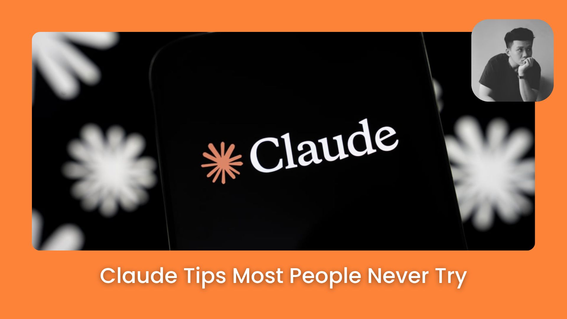 ⚡ 12 Powerful Claude Tips Most of You Never Heard Of (But Should)