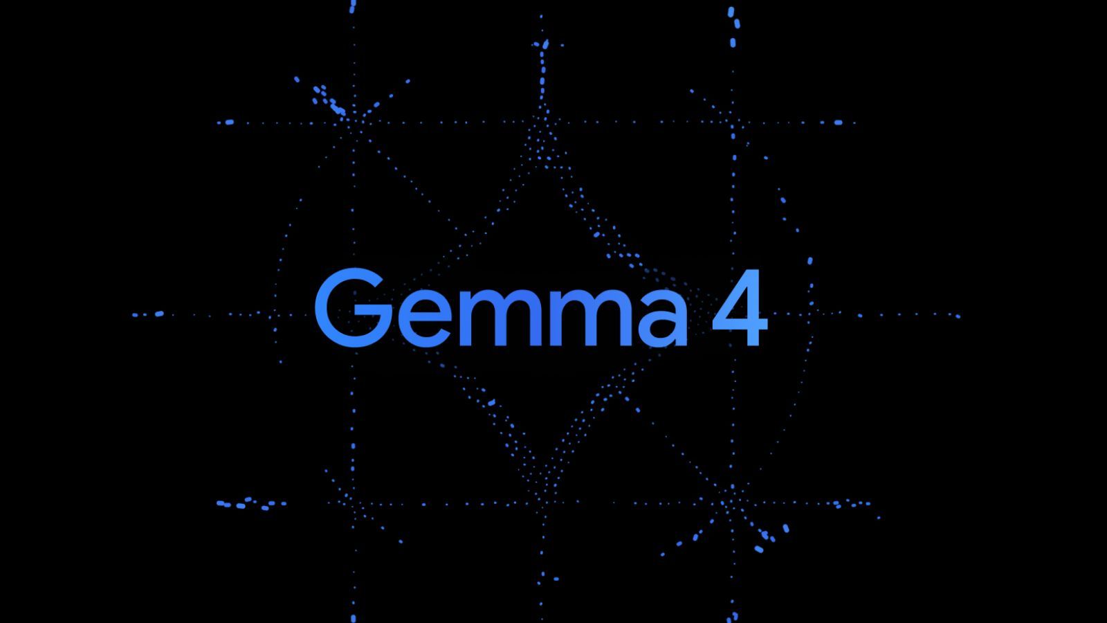 🤖 Google’s Smartest Open Models Yet!