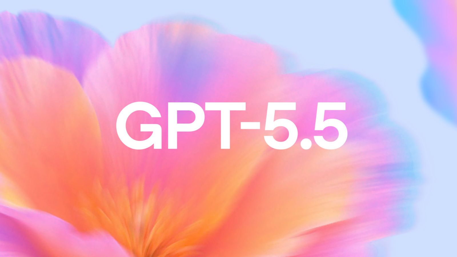 ⚔️ OpenAI Is Building a “Super App” 5.5